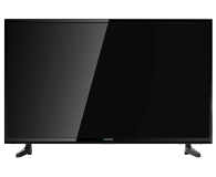 Blaupunkt BLA-32/148M SmartTV - 1386987 - zdjęcie 1
